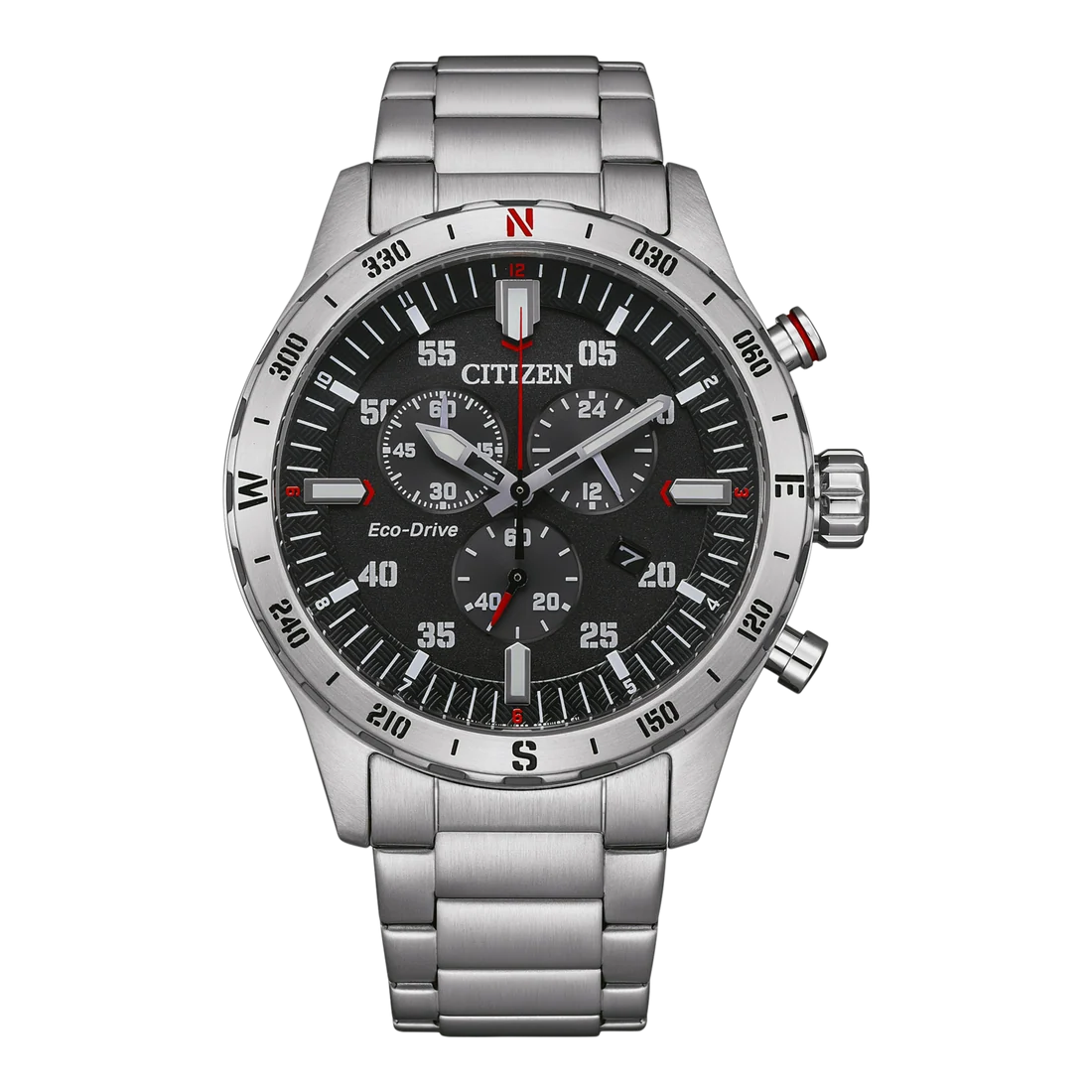 Citizen AT2520-89E