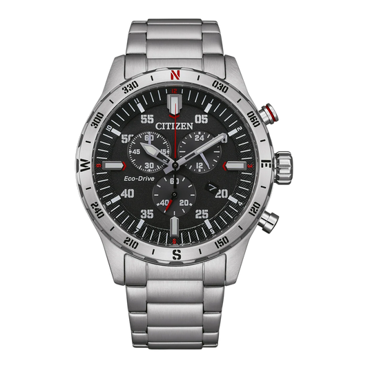 Citizen AT2520-89E