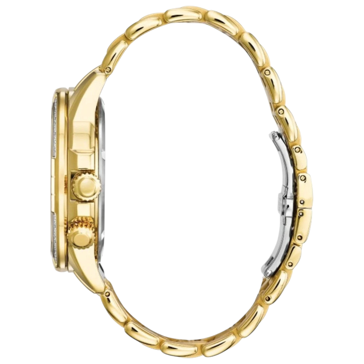 Citizen BU2082-56E Diamond Set