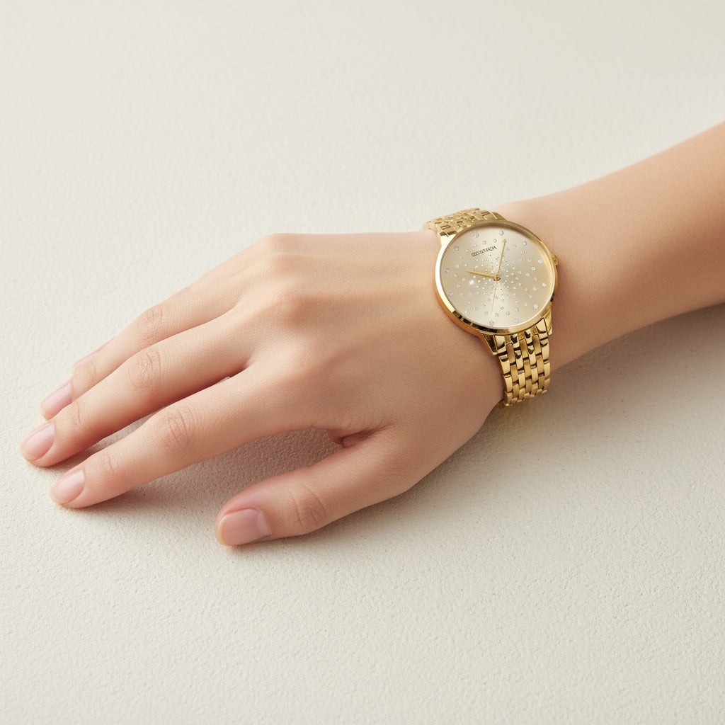 Sekonda 40066