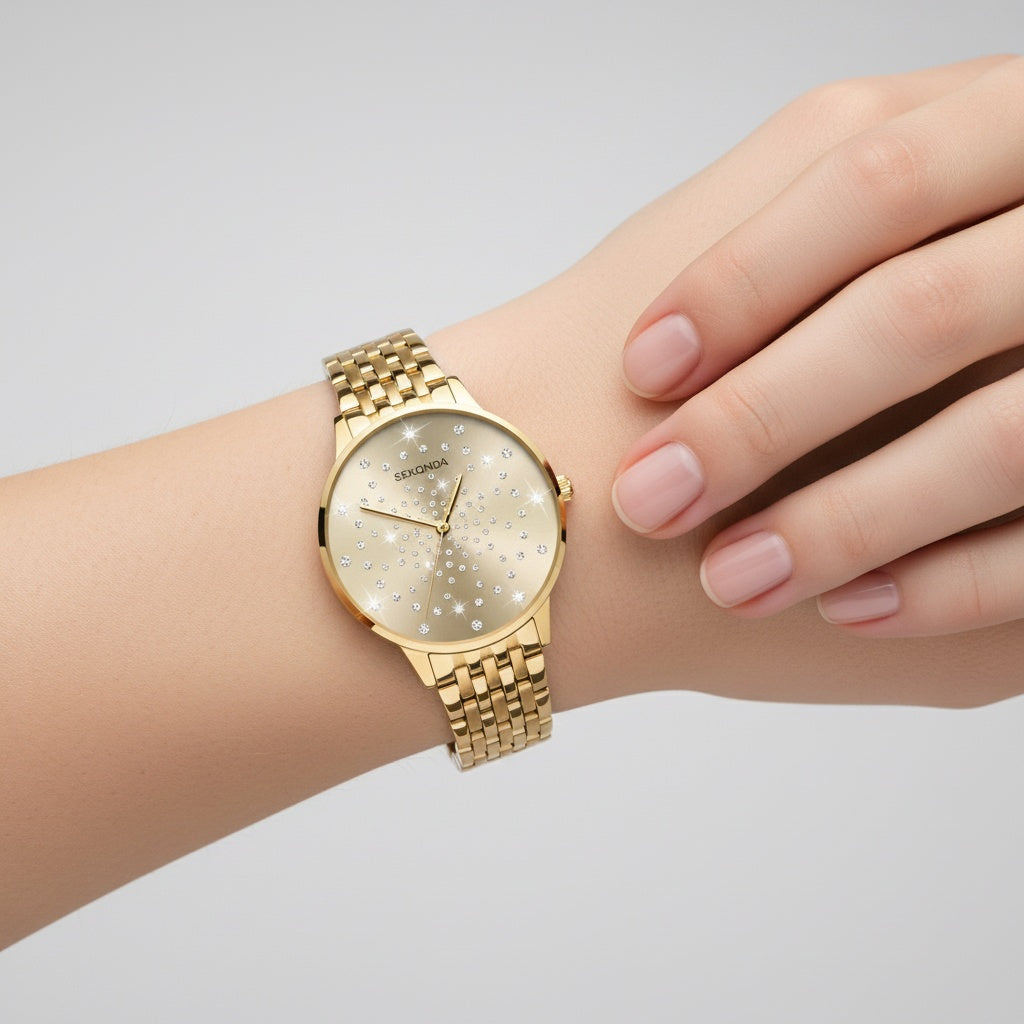 Sekonda 40066