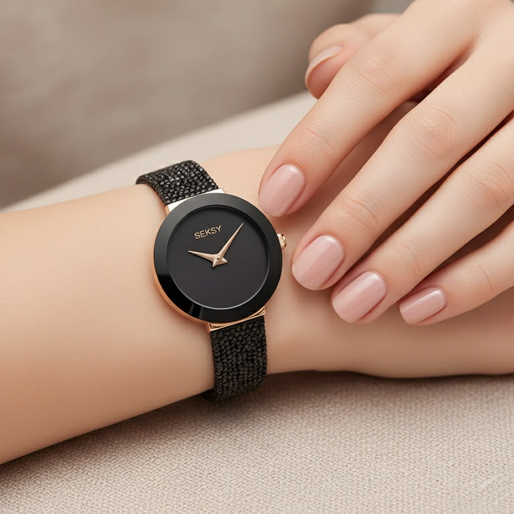 Sekonda Seksy 40069