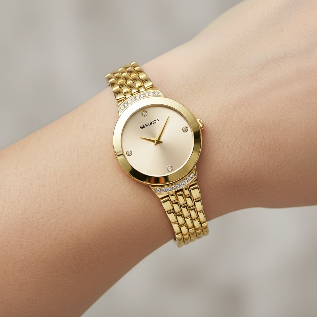 Sekonda 40056