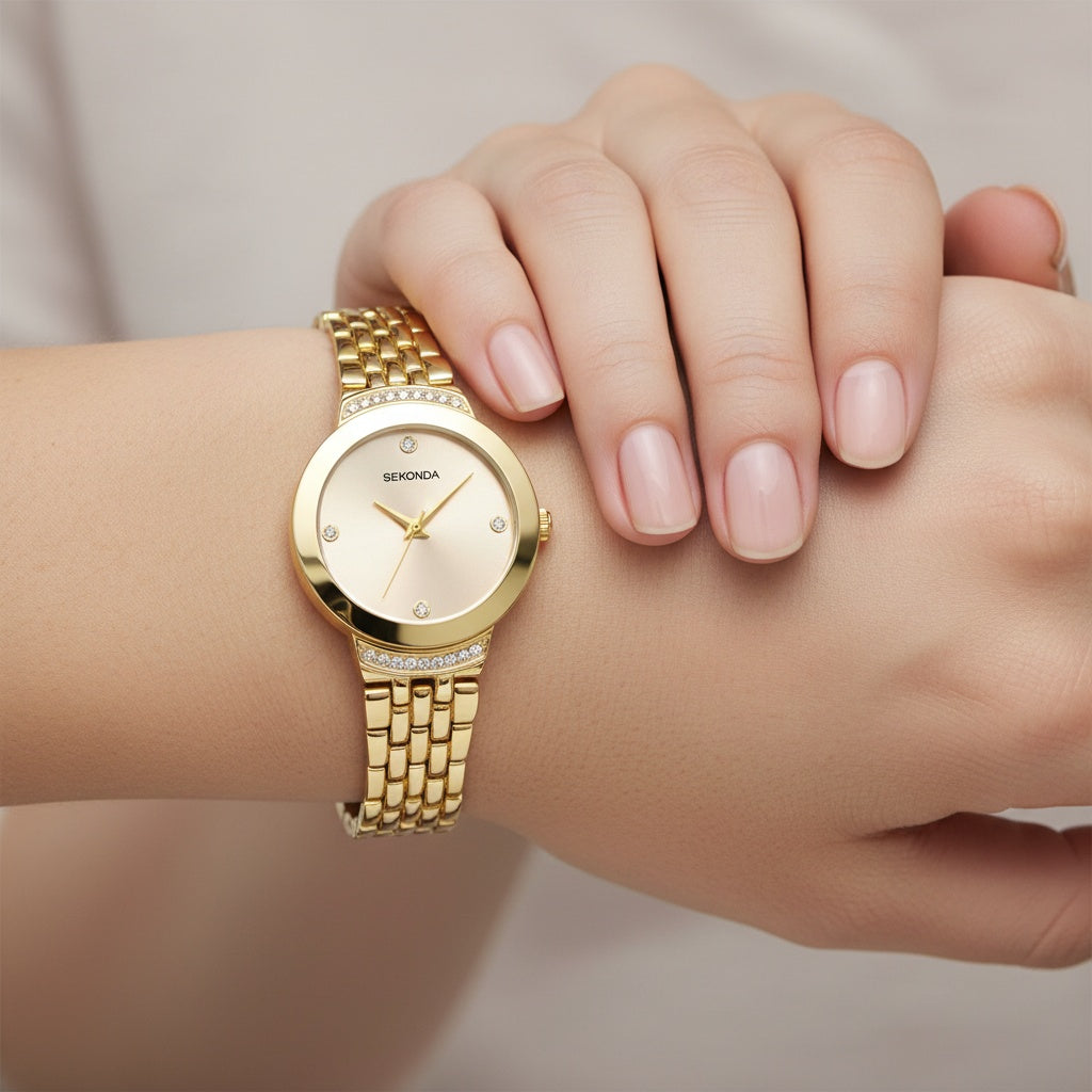 Sekonda 40056