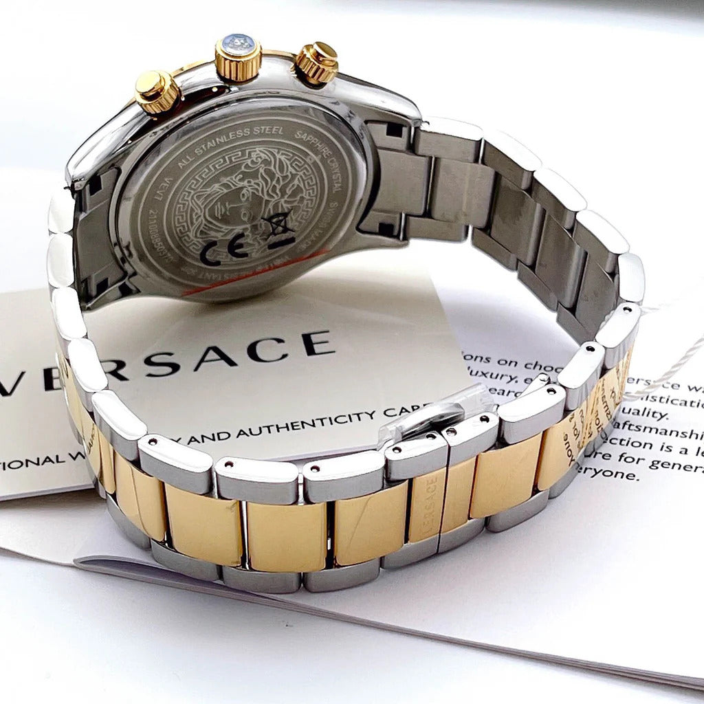 Versace VEV700519