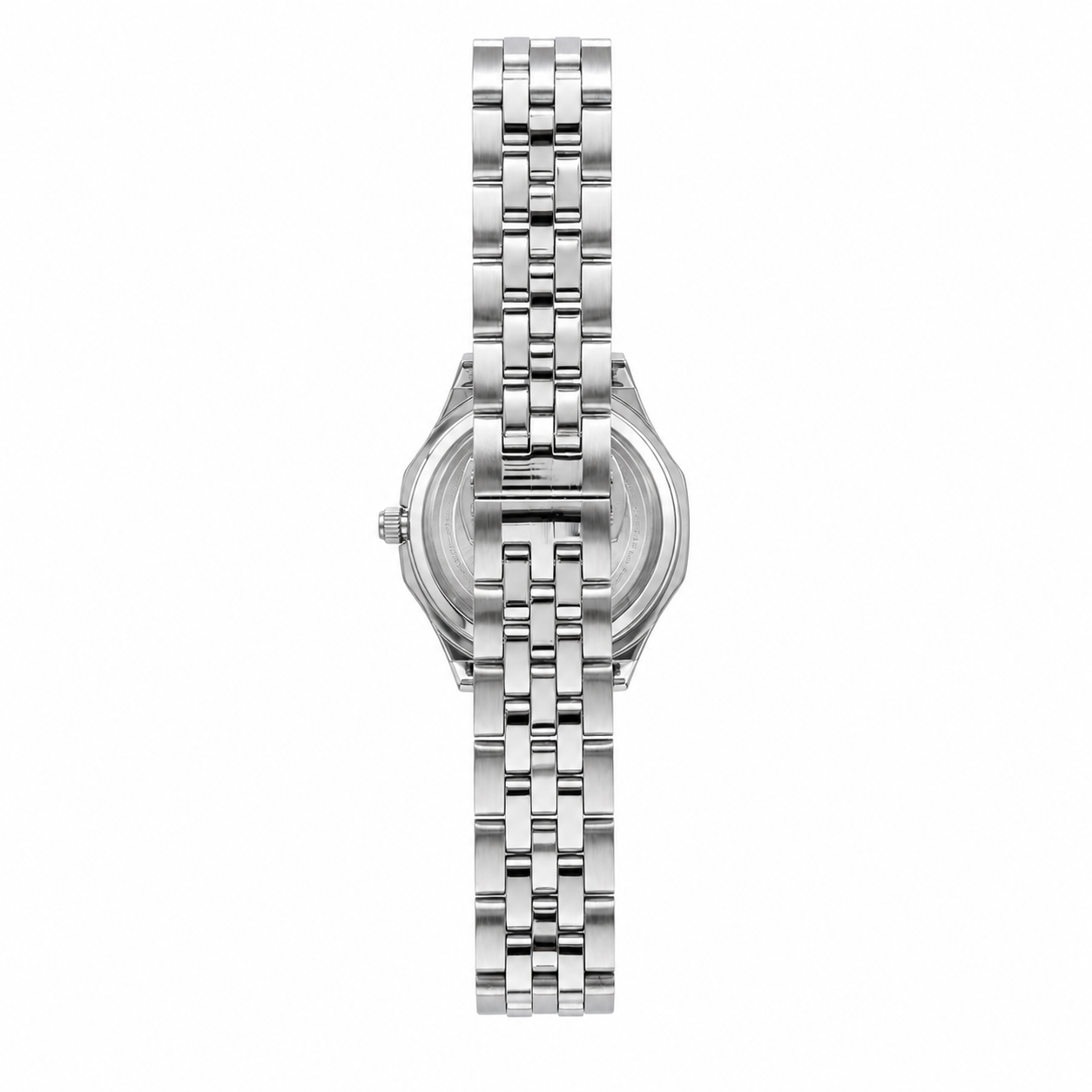 GG Luxe GG2324