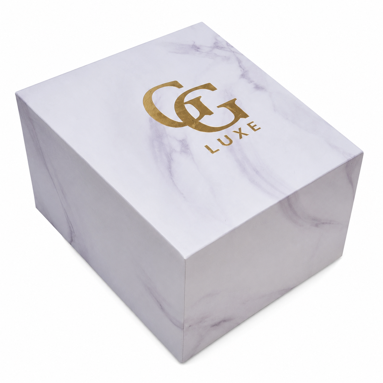 GG Luxe GG2328