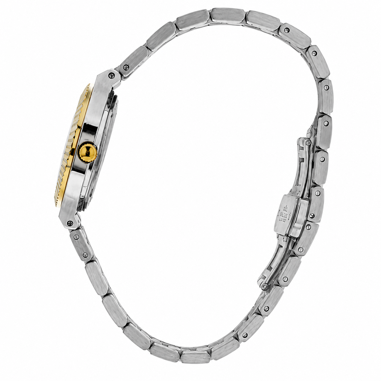 GG Luxe GG2325