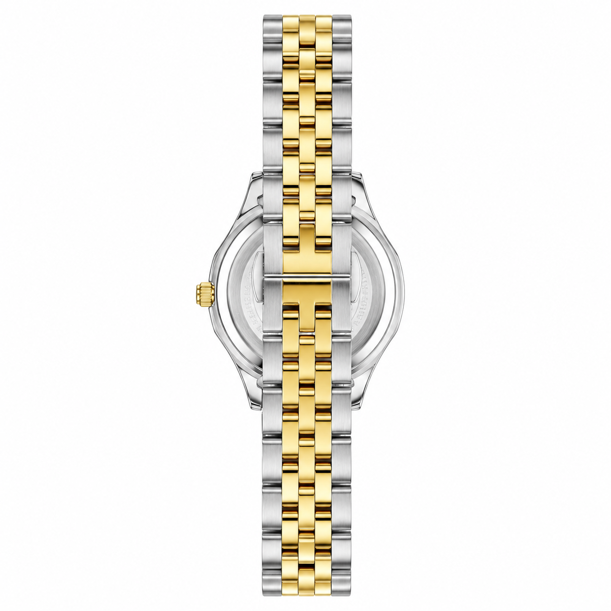 GG Luxe GG2325