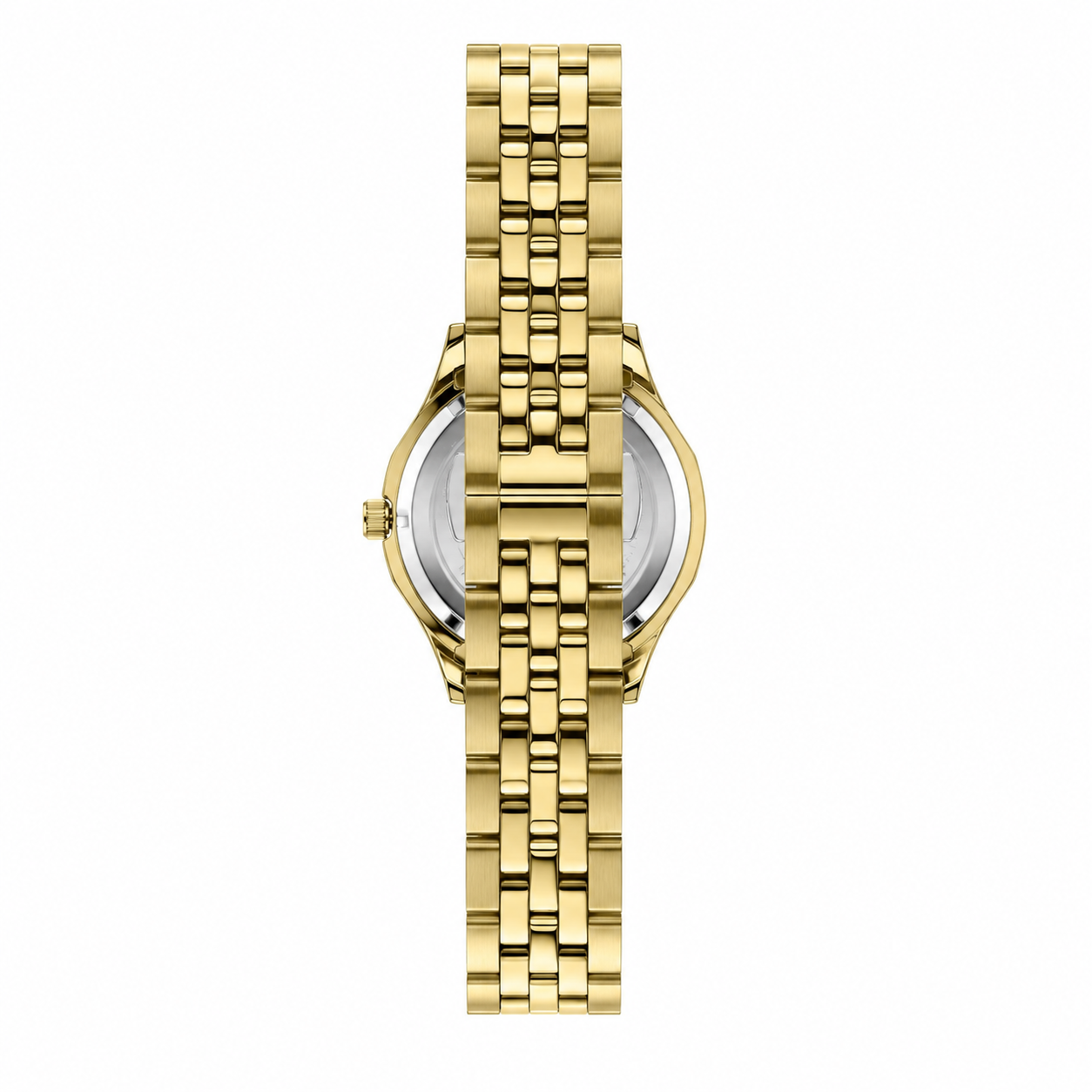 GG Luxe GG2326