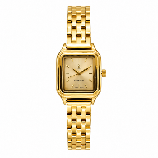 GG Luxe GG3010