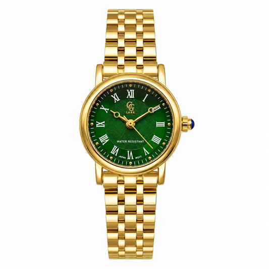 GG Luxe GG1432