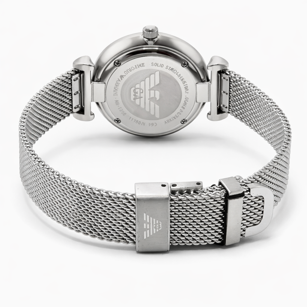 Emoprio Armani AR1955