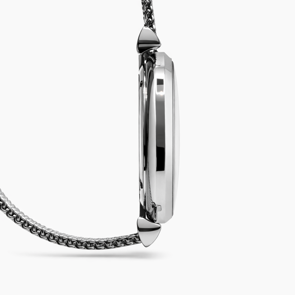 Emoprio Armani AR1955