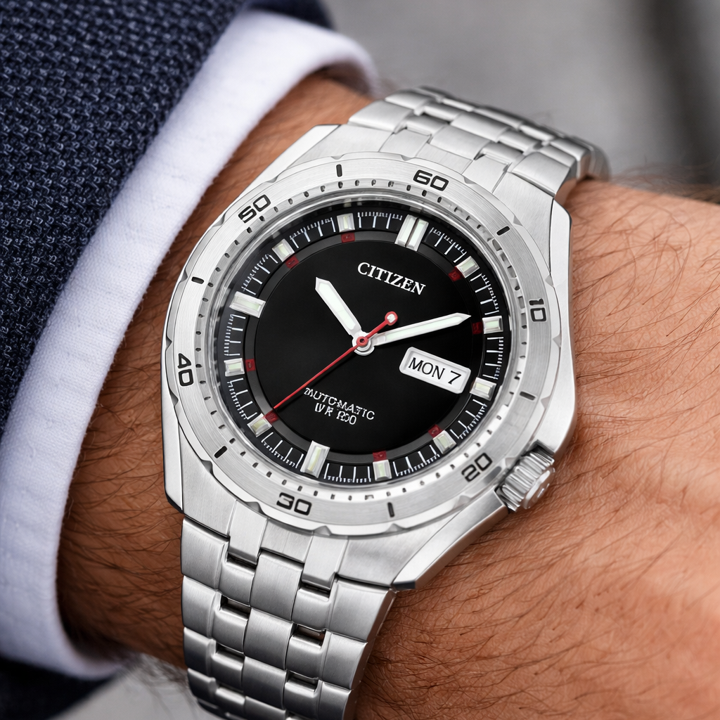 Citizen NH7480-59E