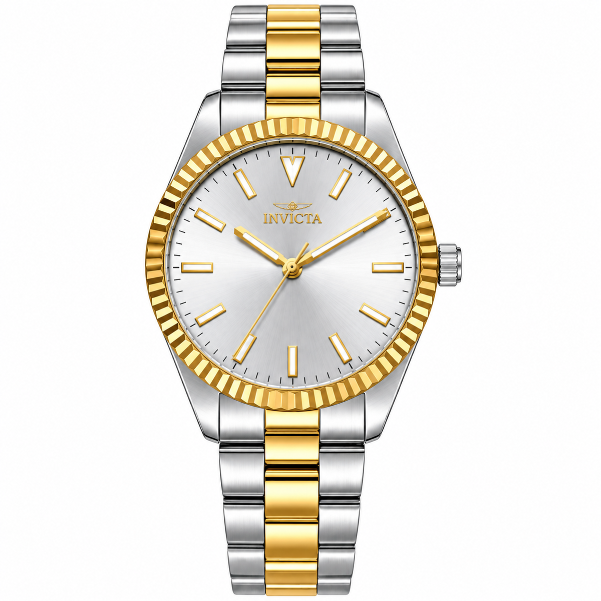 Invicta Roley