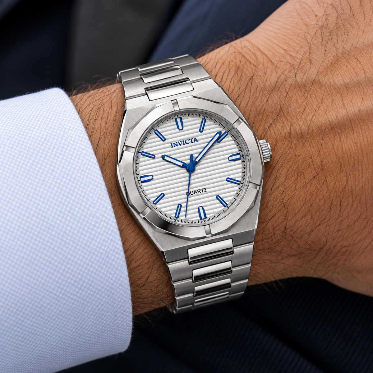 Invicta 69212