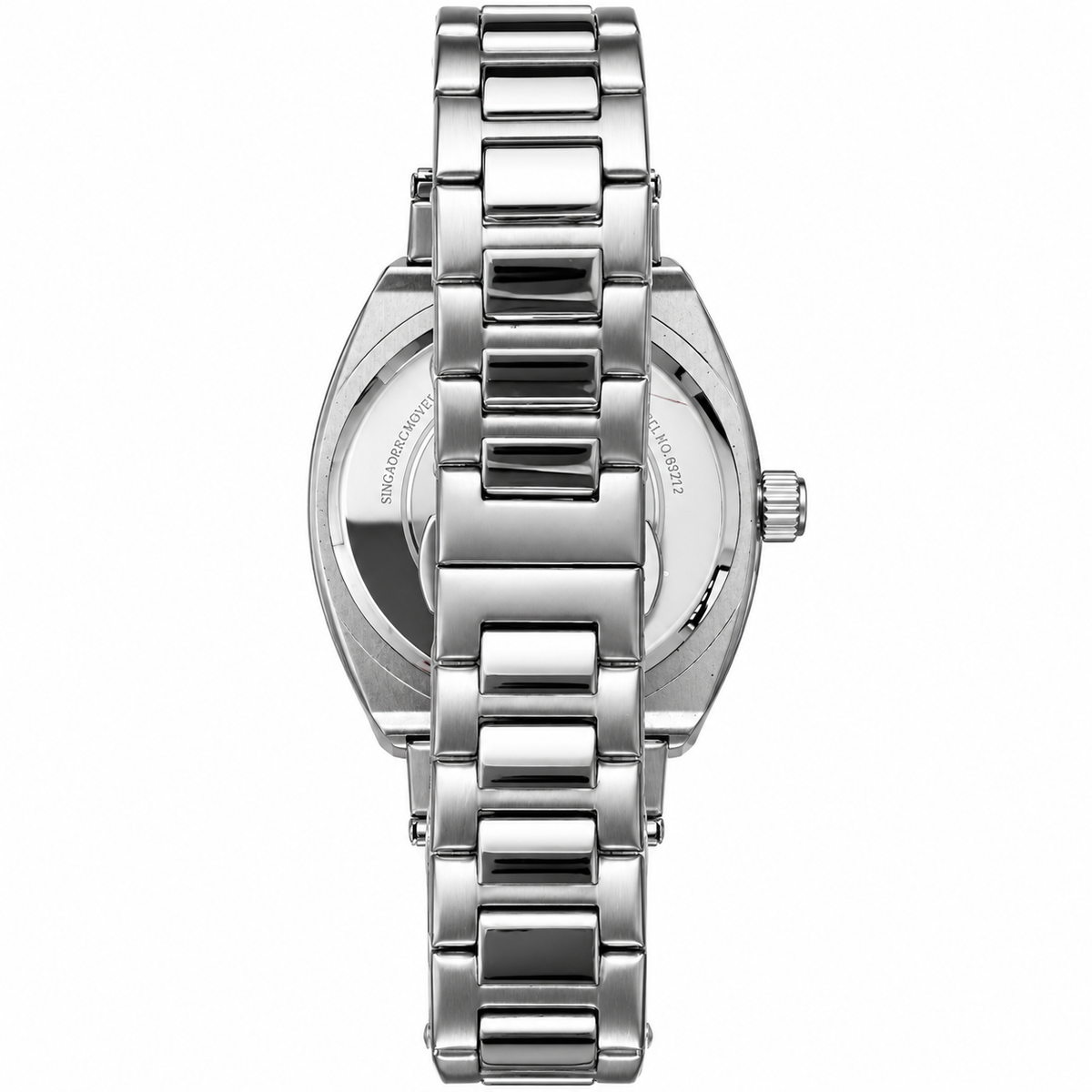 Invicta 69212