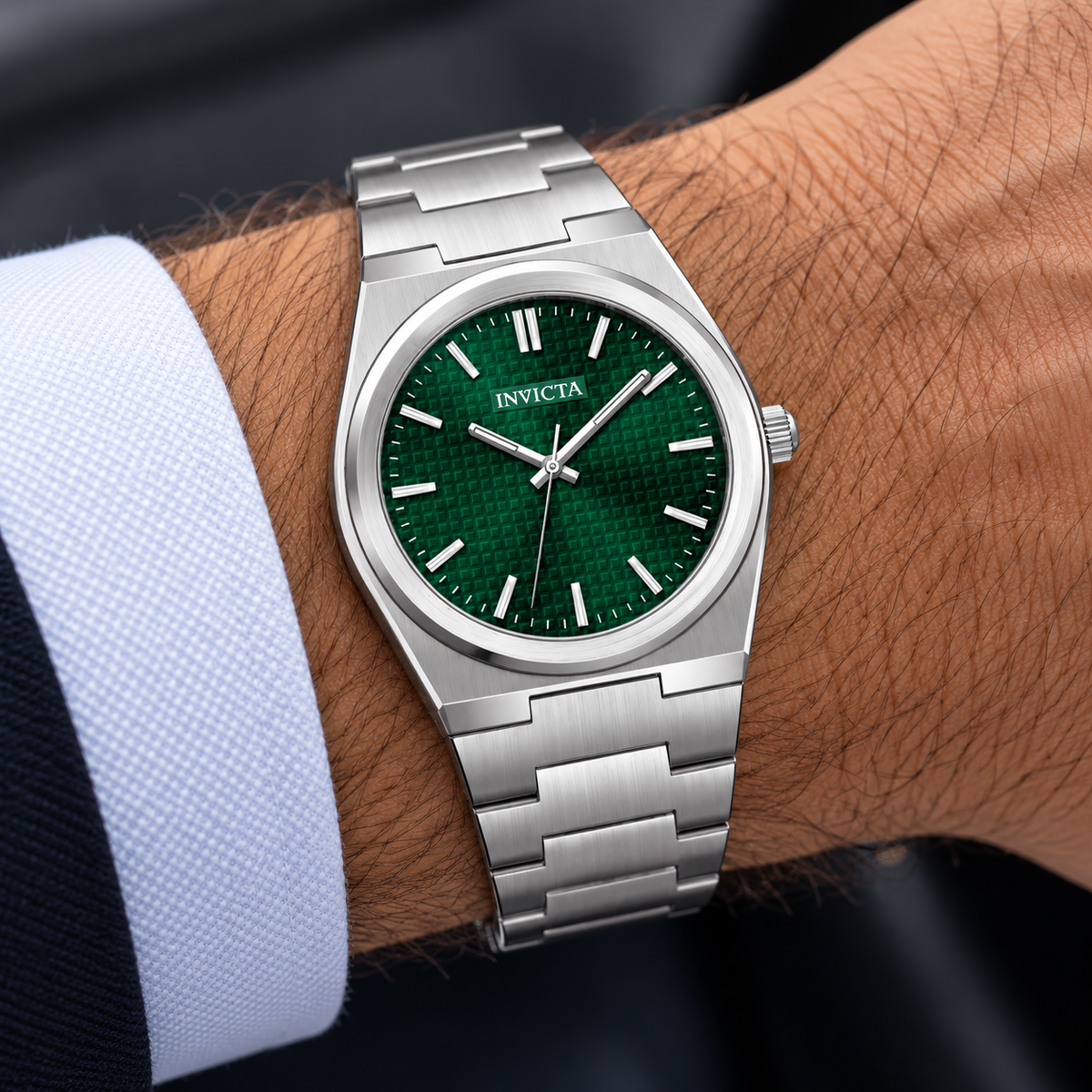 Invicta 69405