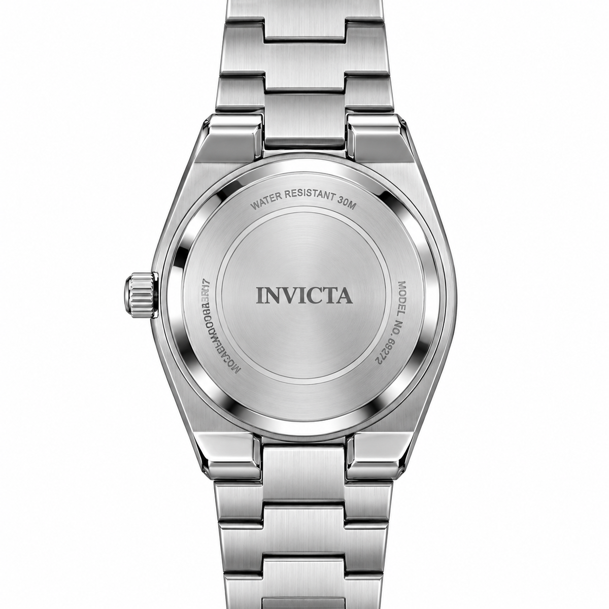 Invicta 69405