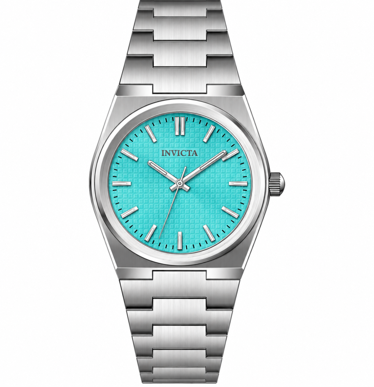 Invicta 69406