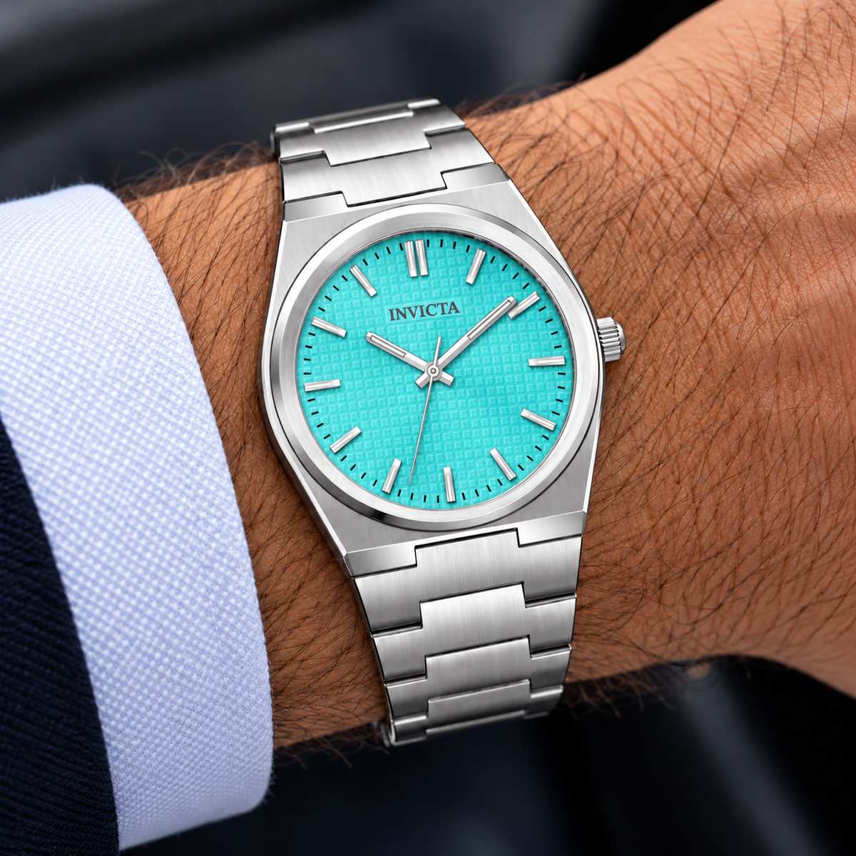 Invicta 69406