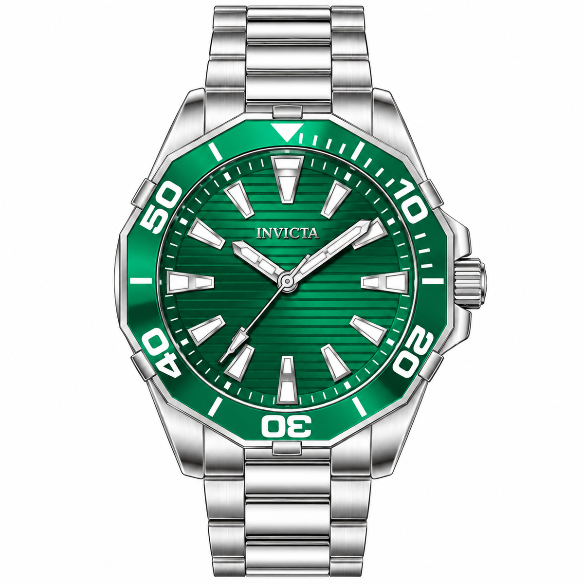 Invicta 69244