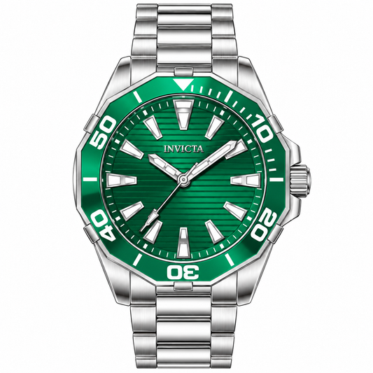 Invicta 69244