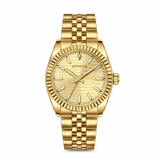 Invicta 69167
