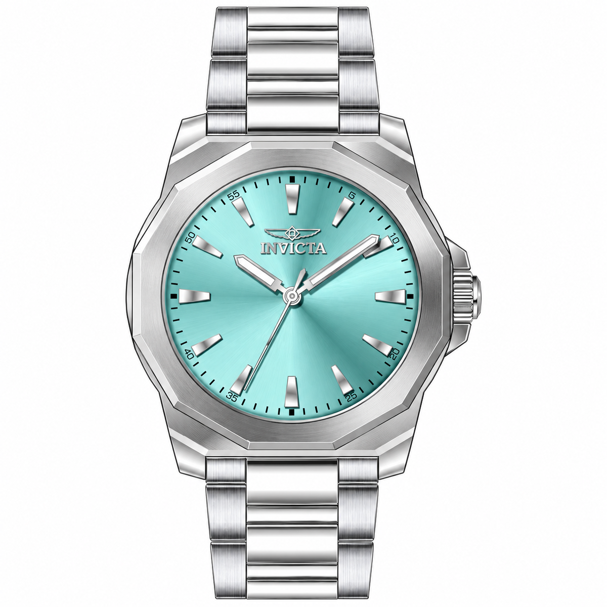 Invicta 48912