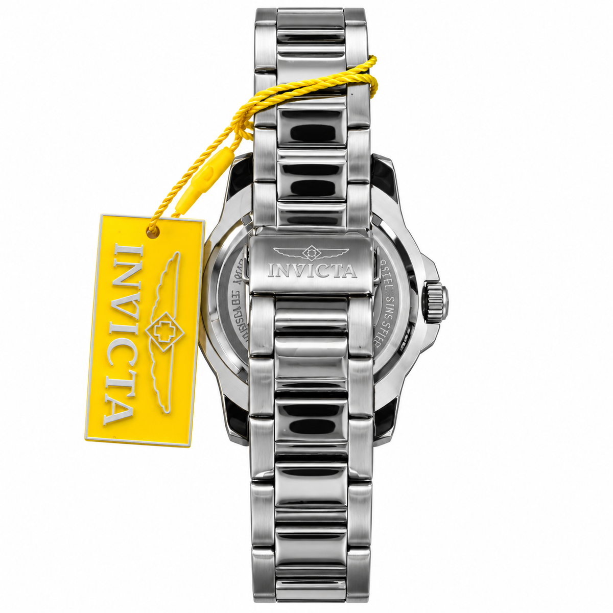 Invicta 48912