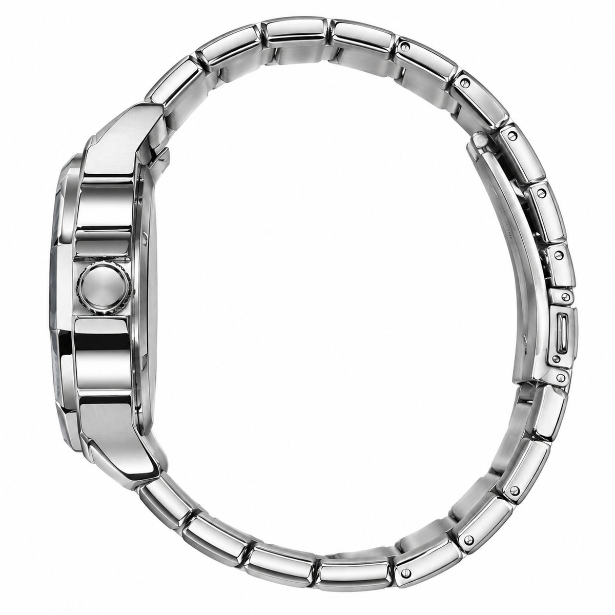 Invicta 48912