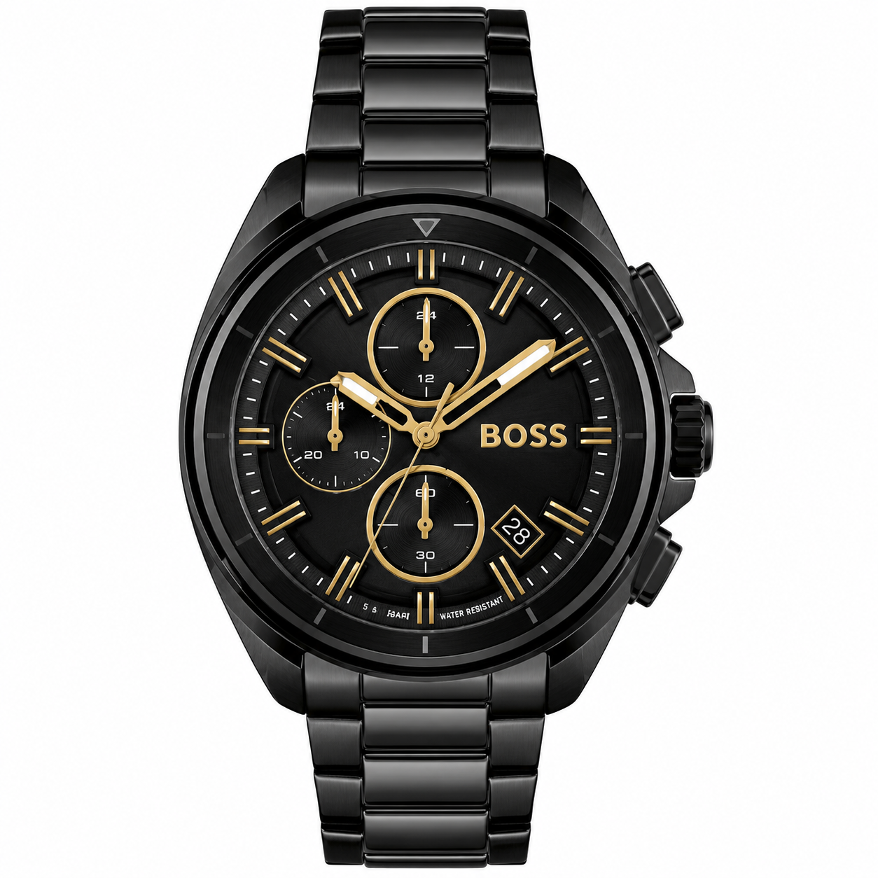 Hugo Boss 1513950