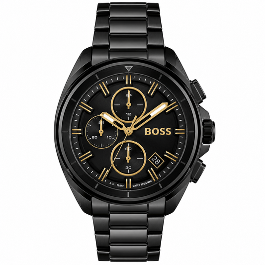 Hugo Boss 1513950