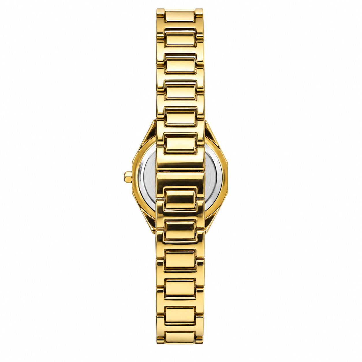 GG Luxe GG3000