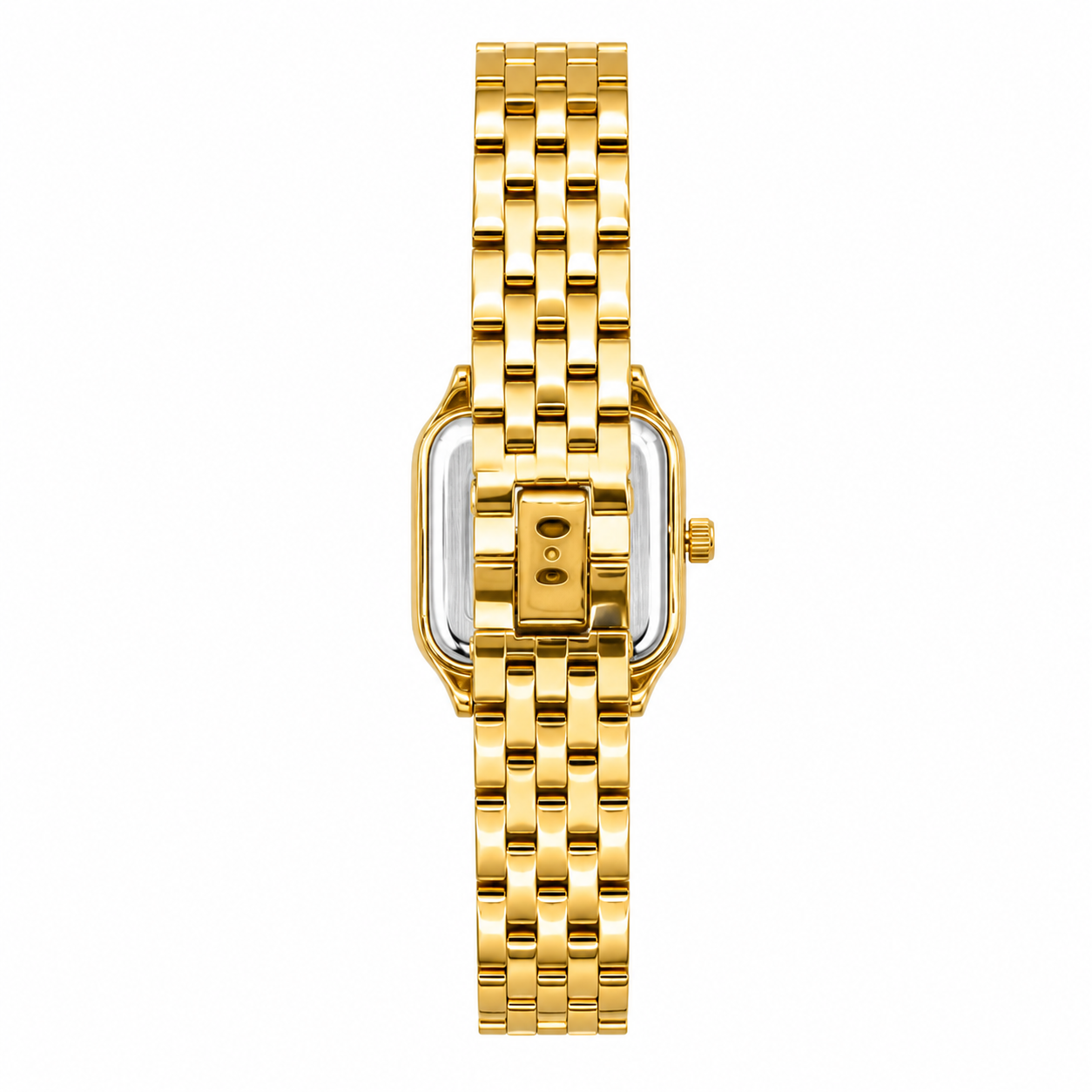 GG Luxe GG3010