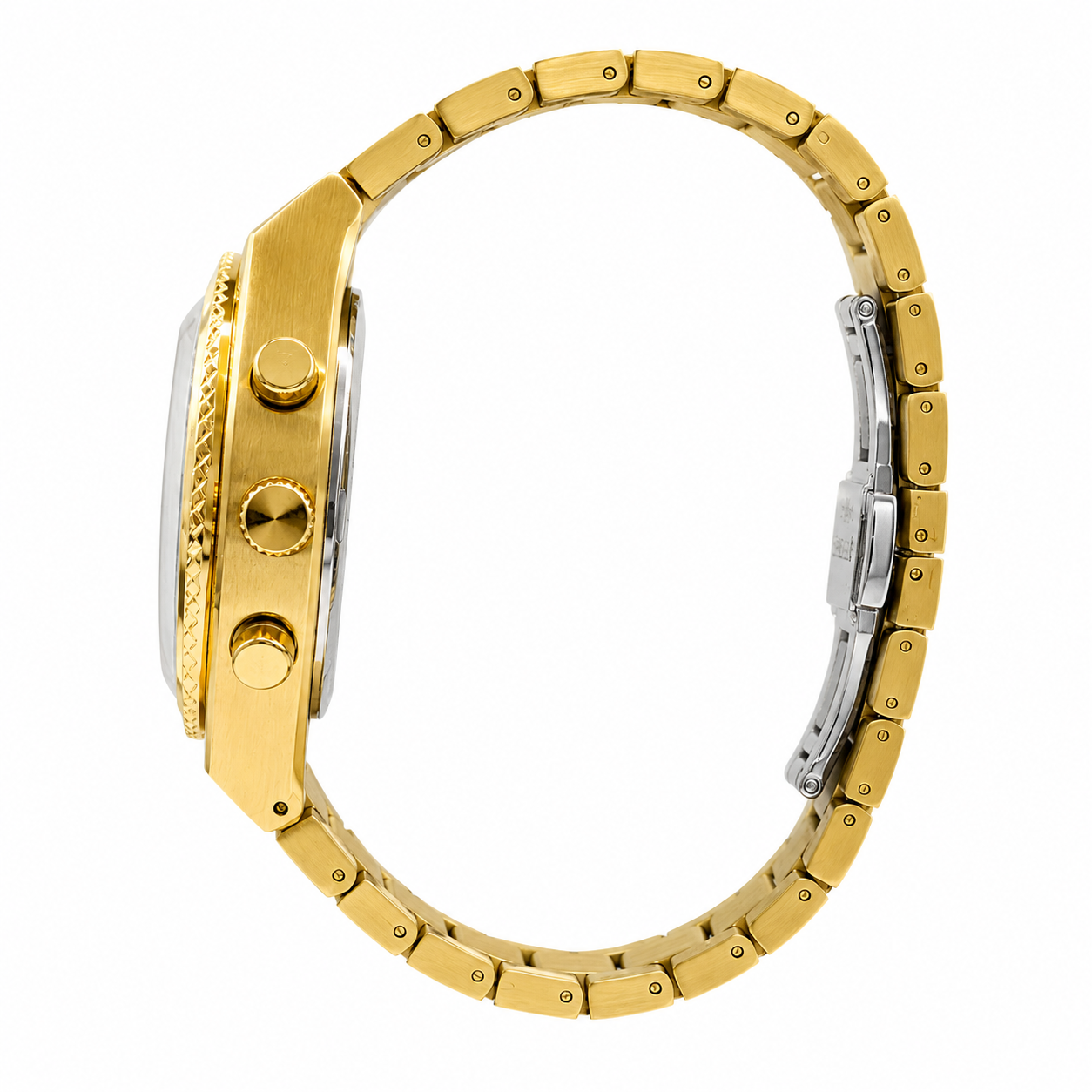 GG Luxe GG5000
