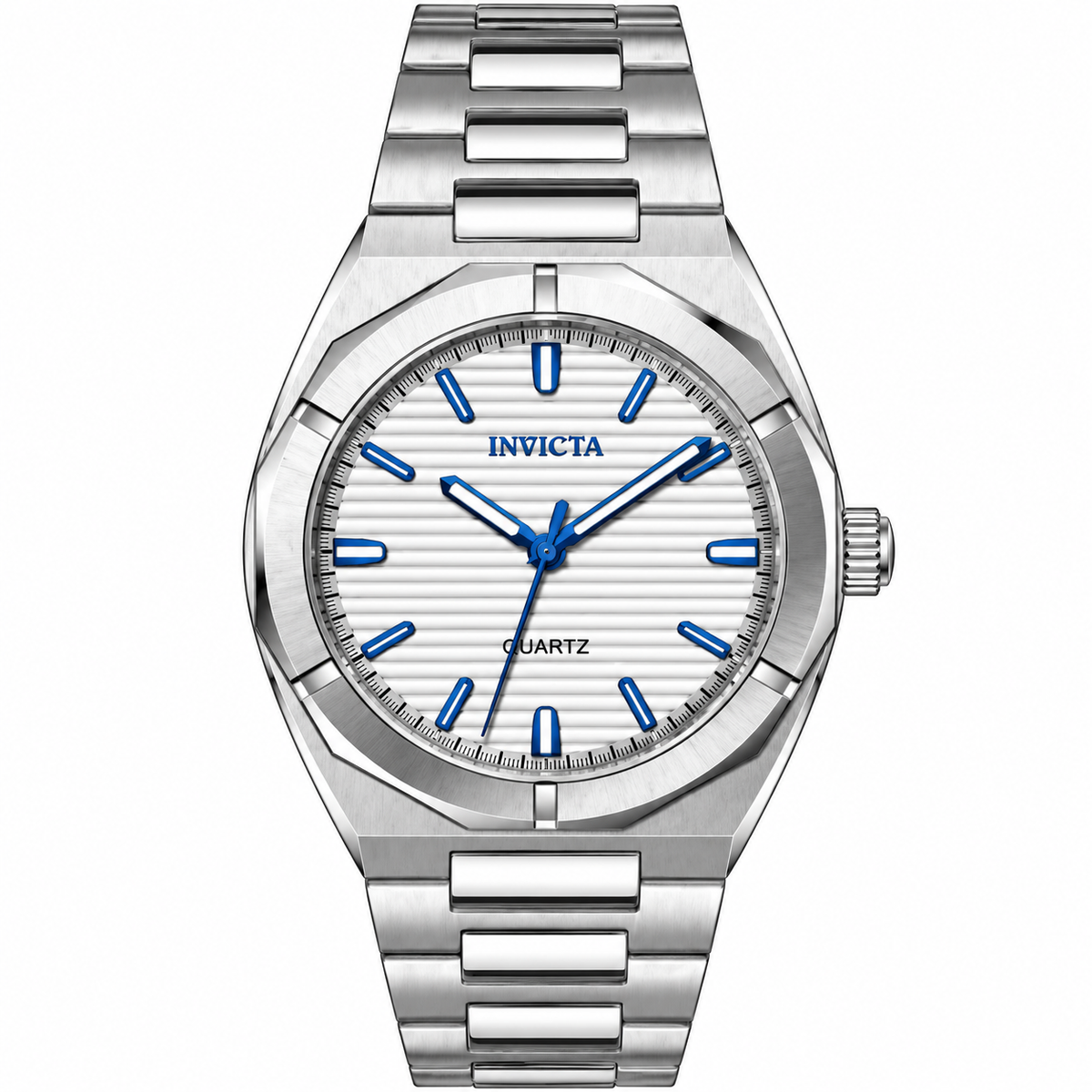 Invicta 69212