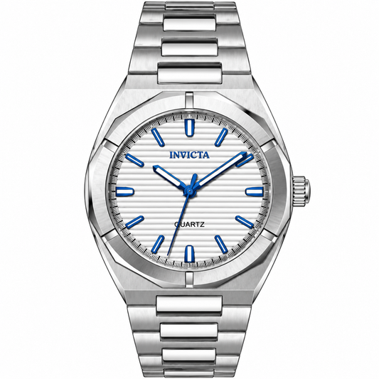 Invicta 69212