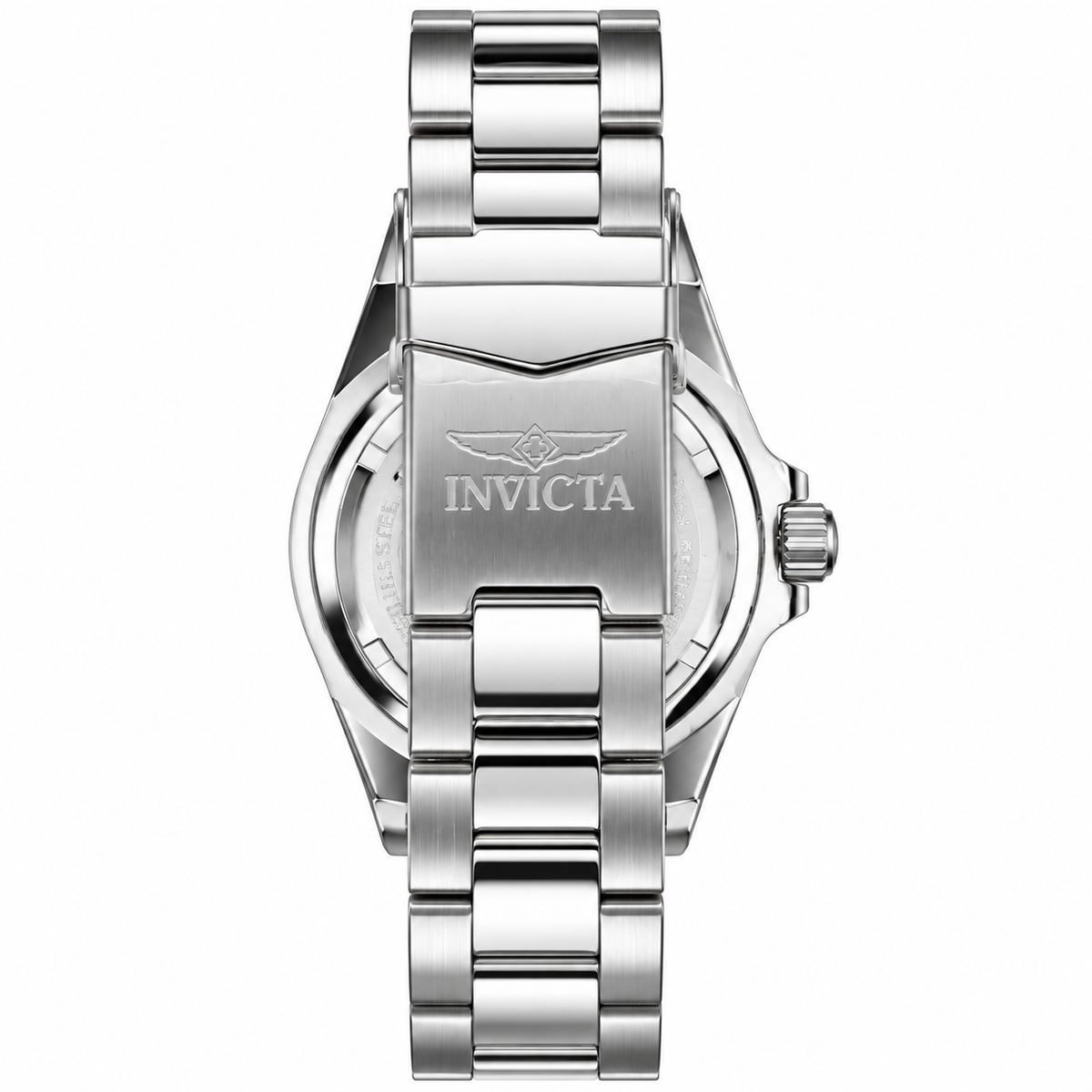Invicta 50506