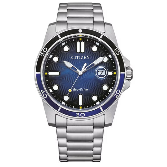 Citizen AW1810-85L