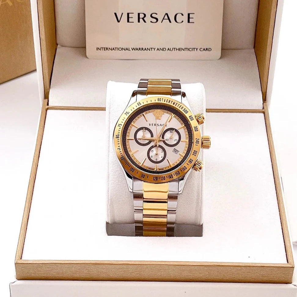 Versace VEV700519