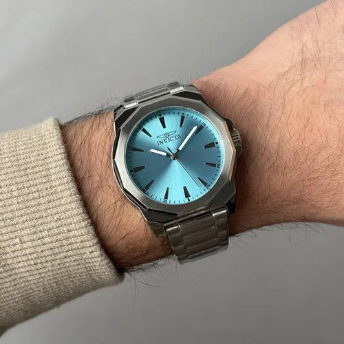 Invicta 48912