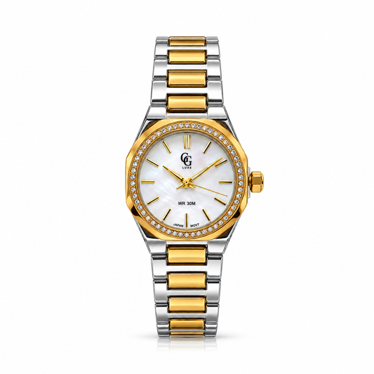 GG Luxe GG3001