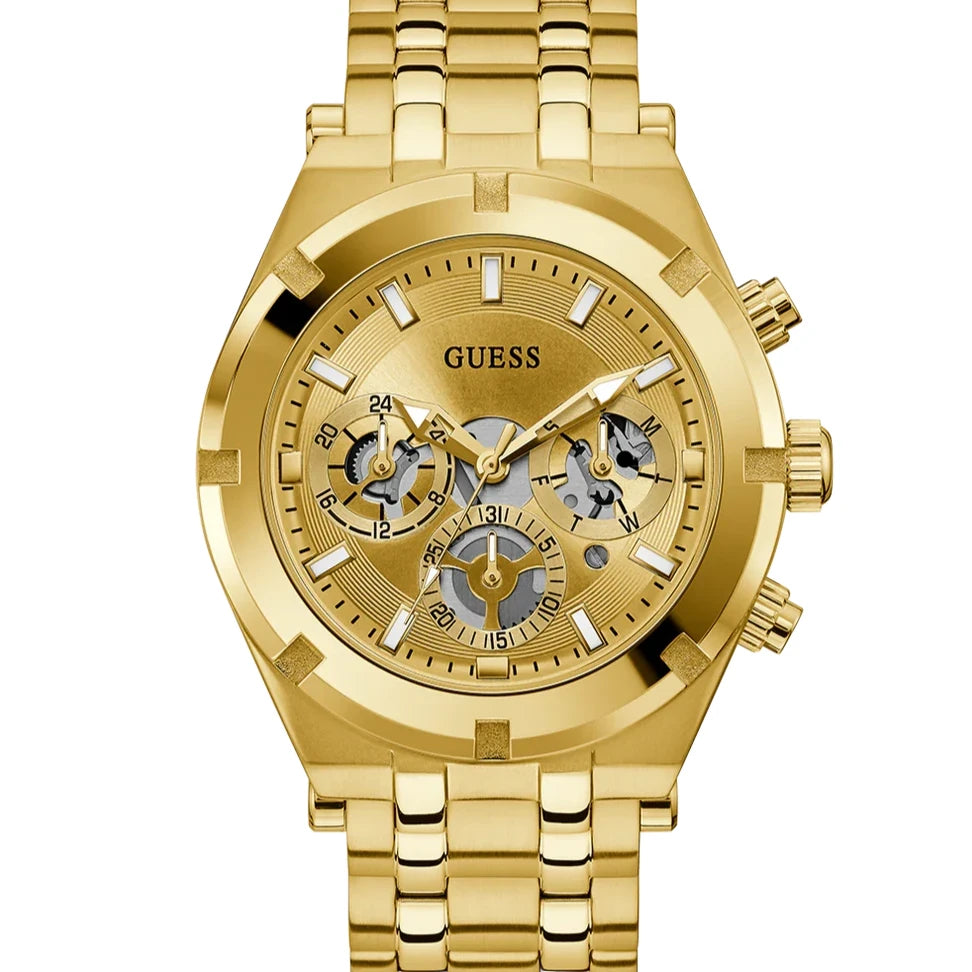 Guess GW0260G4