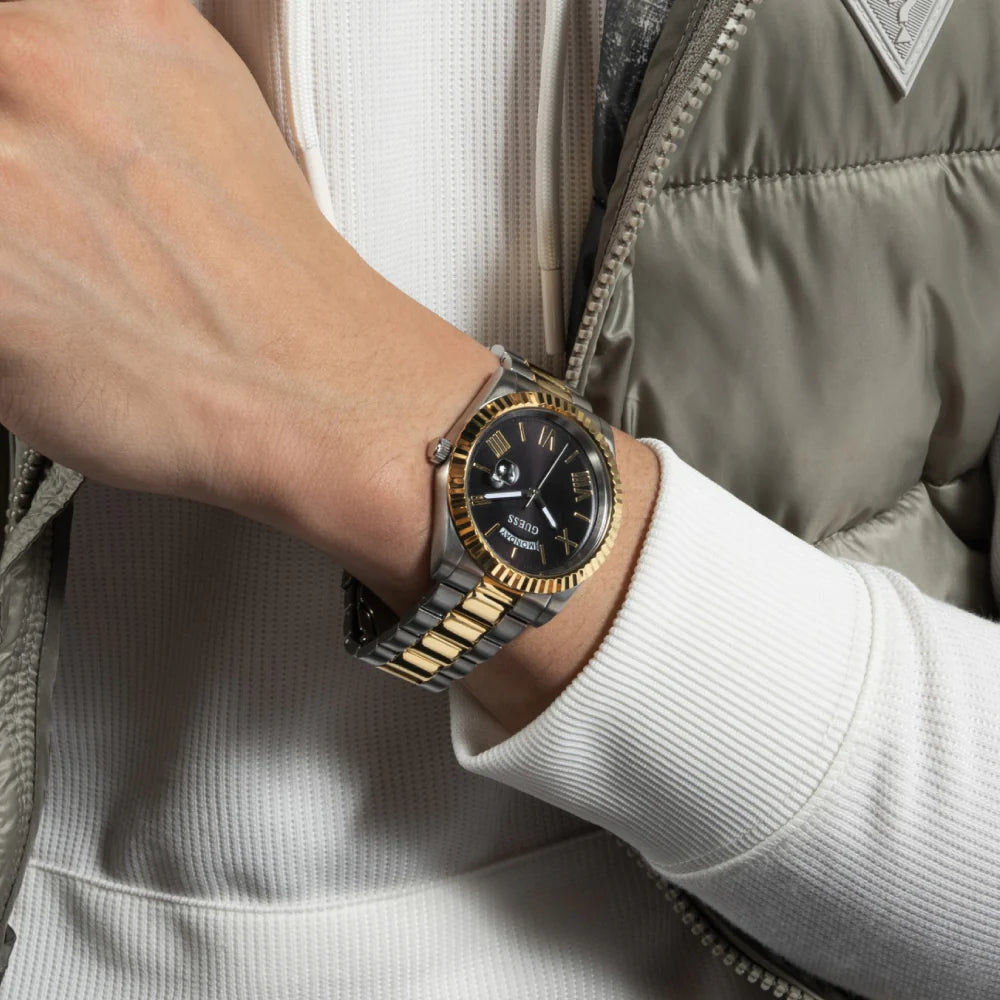 Guess GW0265G5