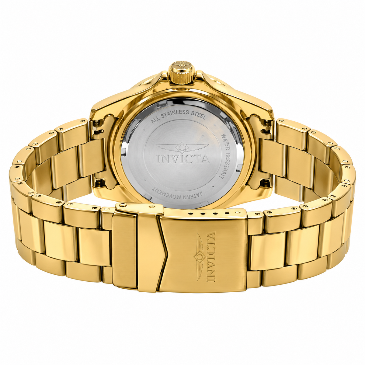 Invicta 69722