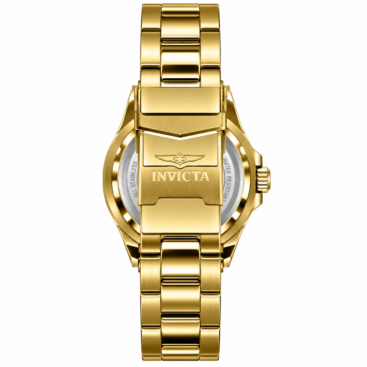 Invicta 49702