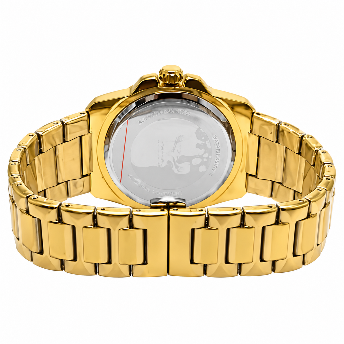 Invicta 69974