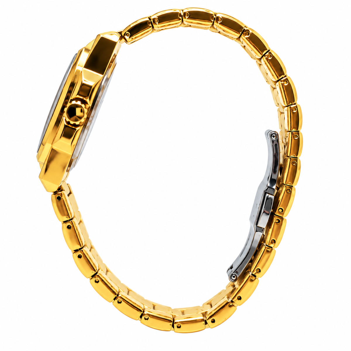 Invicta 69974